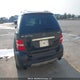 4JGBB22E68A435856 2008 Mercedes-Benz Ml 320 Cdi auction photo thumbnail 17