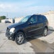 4JGBB22E68A435856 2008 Mercedes-Benz Ml 320 Cdi auction photo thumbnail 2