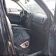 4JGBB22E68A435856 2008 Mercedes-Benz Ml 320 Cdi auction photo thumbnail 5