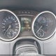 4JGBB22E68A435856 2008 Mercedes-Benz Ml 320 Cdi auction photo thumbnail 7