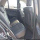 4JGBB22E68A435856 2008 Mercedes-Benz Ml 320 Cdi auction photo thumbnail 8