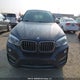 5UXKU2C52F0N76759 2015 BMW X6 xDrive35I auction photo thumbnail 12