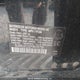 5UXKU2C52F0N76759 2015 BMW X6 xDrive35I auction photo thumbnail 18