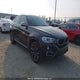 5UXKU2C52F0N76759 2015 BMW X6 xDrive35I auction photo thumbnail 1