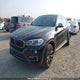 5UXKU2C52F0N76759 2015 BMW X6 xDrive35I auction photo thumbnail 2