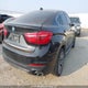 5UXKU2C52F0N76759 2015 BMW X6 xDrive35I auction photo thumbnail 4