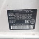 JF2GTAAC7M9397133 2021 Subaru Crosstrek Convenience auction photo thumbnail 9