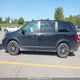 2C4RDGEG6KR514891 2019 Dodge Grand Caravan Gt auction photo thumbnail 14