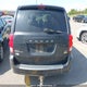 2C4RDGEG6KR514891 2019 Dodge Grand Caravan Gt auction photo thumbnail 16