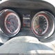 2C4RDGEG6KR514891 2019 Dodge Grand Caravan Gt auction photo thumbnail 7