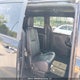 2C4RDGEG6KR514891 2019 Dodge Grand Caravan Gt auction photo thumbnail 8