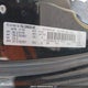 2C4RDGEG6KR514891 2019 Dodge Grand Caravan Gt auction photo thumbnail 9