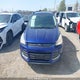 1FMCU9GX8EUD96067 2014 Ford Escape Se auction photo thumbnail 12