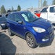 1FMCU9GX8EUD96067 2014 Ford Escape Se auction photo thumbnail 13