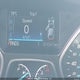 1FMCU9GX8EUD96067 2014 Ford Escape Se auction photo thumbnail 15