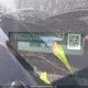 1FMCU9GX8EUD96067 2014 Ford Escape Se auction photo thumbnail 18