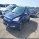 1FMCU9GX8EUD96067 2014 Ford Escape Se auction photo thumbnail 2
