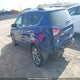 1FMCU9GX8EUD96067 2014 Ford Escape Se auction photo thumbnail 3