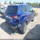 1FMCU9GX8EUD96067 2014 Ford Escape Se auction photo thumbnail 4