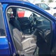 1FMCU9GX8EUD96067 2014 Ford Escape Se auction photo thumbnail 5