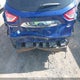1FMCU9GX8EUD96067 2014 Ford Escape Se auction photo thumbnail 6