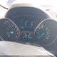 1FMCU9GX8EUD96067 2014 Ford Escape Se auction photo thumbnail 7