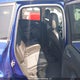 1FMCU9GX8EUD96067 2014 Ford Escape Se auction photo thumbnail 8