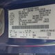1FMCU9GX8EUD96067 2014 Ford Escape Se auction photo thumbnail 9