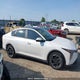 3KPFU4DE6SE174337 2025 Kia K4 Ex/Ex+ auction photo thumbnail 14