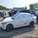 3KPFU4DE6SE174337 2025 Kia K4 Ex/Ex+ auction photo thumbnail 15
