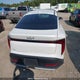3KPFU4DE6SE174337 2025 Kia K4 Ex/Ex+ auction photo thumbnail 17