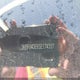 3KPFU4DE6SE174337 2025 Kia K4 Ex/Ex+ auction photo thumbnail 18