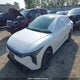 3KPFU4DE6SE174337 2025 Kia K4 Ex/Ex+ auction photo thumbnail 2