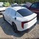 3KPFU4DE6SE174337 2025 Kia K4 Ex/Ex+ auction photo thumbnail 3