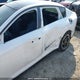 3KPFU4DE6SE174337 2025 Kia K4 Ex/Ex+ auction photo thumbnail 6