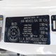 3KPFU4DE6SE174337 2025 Kia K4 Ex/Ex+ auction photo thumbnail 9