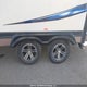 51V1P1A2XEE451046 2014 R-Vision Trail Sport 40 Pds auction photo thumbnail 10