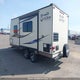 51V1P1A2XEE451046 2014 R-Vision Trail Sport 40 Pds auction photo thumbnail 3