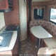 51V1P1A2XEE451046 2014 R-Vision Trail Sport 40 Pds auction photo thumbnail 5