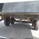 51V1P1A2XEE451046 2014 R-Vision Trail Sport 40 Pds auction photo thumbnail 6