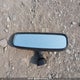 5FNRL38607B505072 2007 Honda Odyssey Ex-L auction photo thumbnail 12
