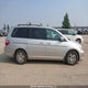 5FNRL38607B505072 2007 Honda Odyssey Ex-L auction photo thumbnail 14