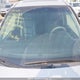 5FNRL38607B505072 2007 Honda Odyssey Ex-L auction photo thumbnail 18