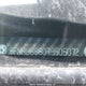 5FNRL38607B505072 2007 Honda Odyssey Ex-L auction photo thumbnail 19