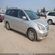 5FNRL38607B505072 2007 Honda Odyssey Ex-L auction photo thumbnail 1