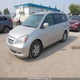 5FNRL38607B505072 2007 Honda Odyssey Ex-L auction photo thumbnail 2