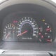 5FNRL38607B505072 2007 Honda Odyssey Ex-L auction photo thumbnail 7