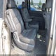 5FNRL38607B505072 2007 Honda Odyssey Ex-L auction photo thumbnail 8