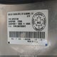 5FNRL38607B505072 2007 Honda Odyssey Ex-L auction photo thumbnail 9