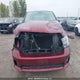 1C6RR7FT9JS265617 2018 Ram 1500 St auction photo thumbnail 13